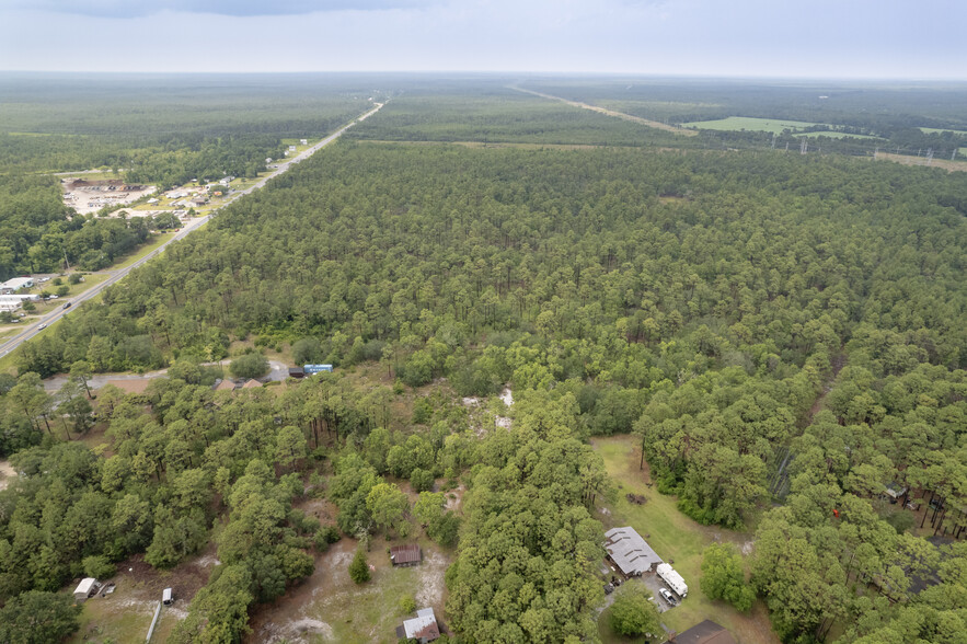 River Road, SE, Southport, NC for sale - Building Photo - Image 3 of 44