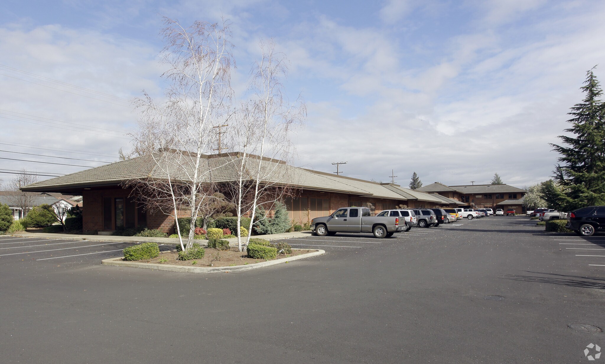 301 S Ham Ln, Lodi, CA for lease Primary Photo- Image 1 of 16