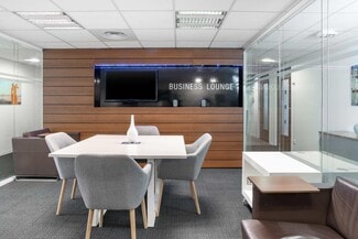 More details for Office for Lease