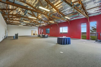 4400 Port Union Rd, West Chester, OH for lease Interior Photo- Image 2 of 14