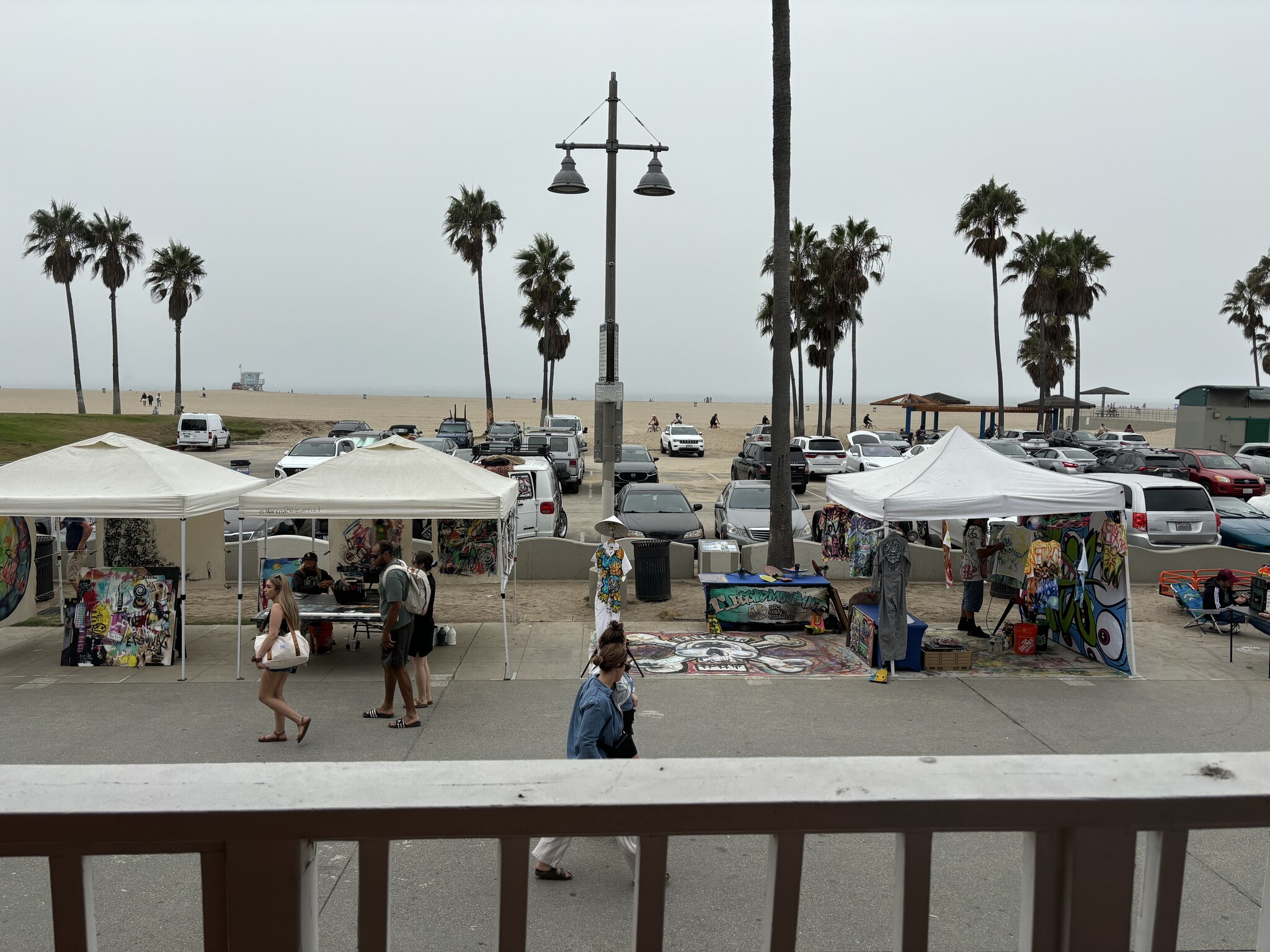 319 Ocean Front Walk, Venice, CA for lease Primary Photo- Image 1 of 8