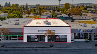 More details for 214 W La Habra Blvd, La Habra, CA - Coworking for Lease