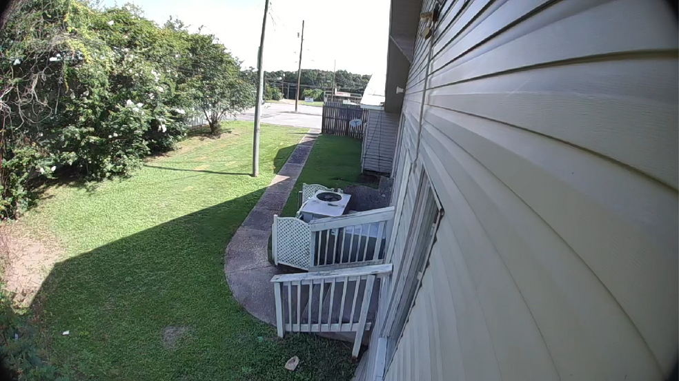 1909 Montgomery Hwy, Dothan, AL for sale - Building Photo - Image 2 of 5