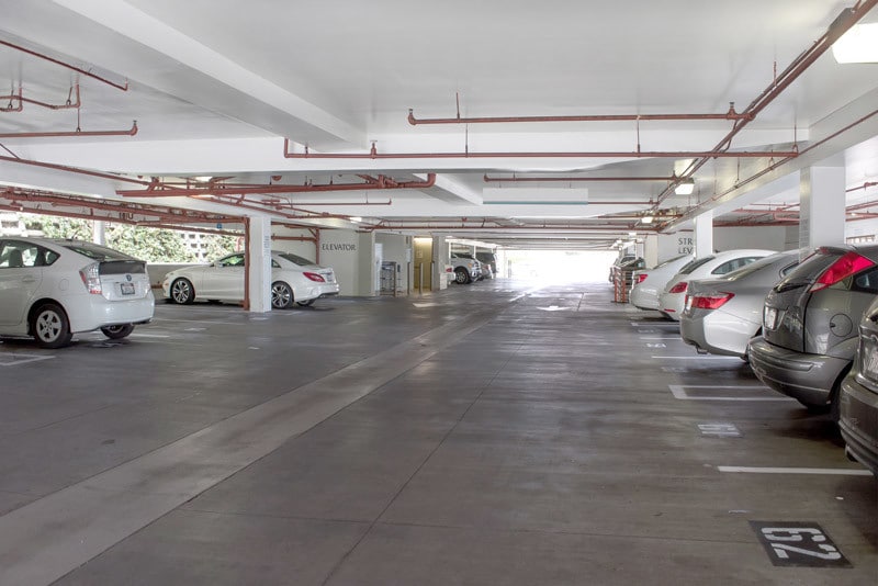 22917 Pacific Coast Hwy, Malibu, CA for lease - Other - Image 2 of 20