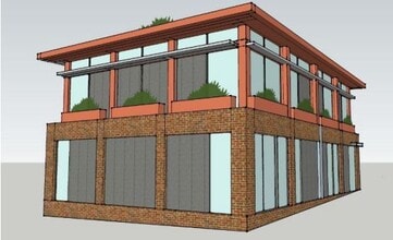 Station Rd, Tenterden for lease Building Photo- Image 1 of 1