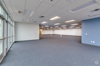 8420 N Terryl B Adams St, Las Vegas, NV for sale Interior Photo- Image 1 of 8