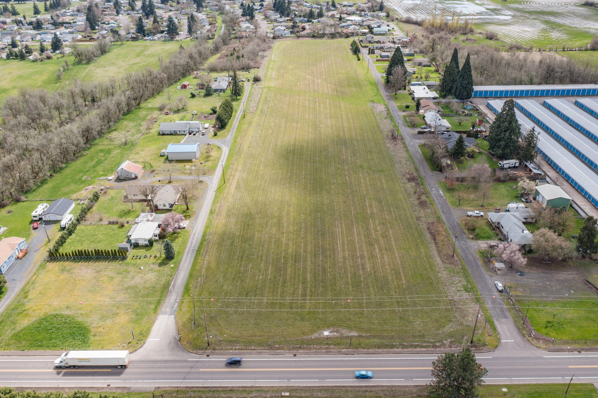 36666-hwy-34-lebanon-or-97355-land-for-sale-loopnet
