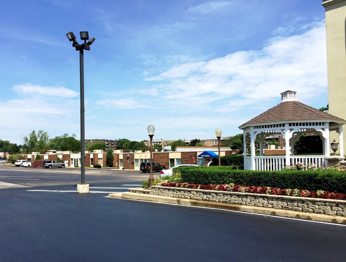 View Photo