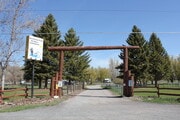 Beaverhead RV Park - Campground