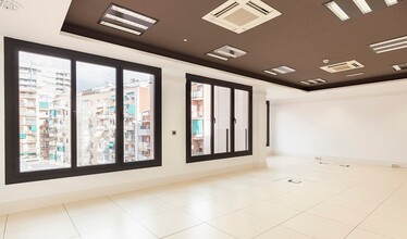 Avinguda de Madrid, 95, Barcelona, Barcelona for lease Interior Photo- Image 2 of 9