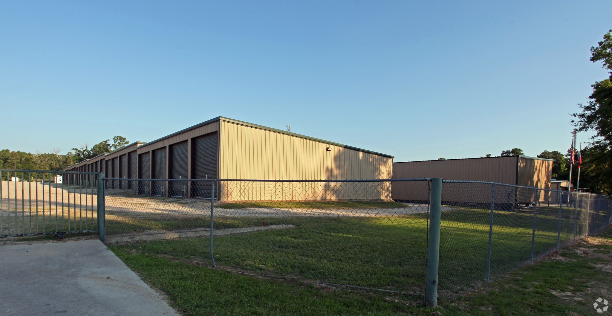 420 McCaleb Rd, Montgomery, TX for sale Primary Photo- Image 1 of 1