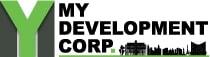 My Development Corp