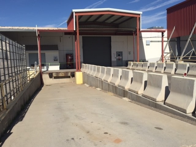 1430 Vanderbilt Dr, El Paso, TX for sale - Building Photo - Image 3 of 25