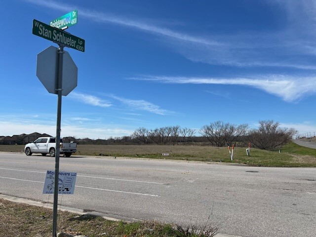 4400 Stan Schlueter Loop, Killeen, TX for sale Other- Image 1 of 2