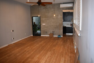 490-498 S San Vicente Blvd, West Hollywood, CA for lease Interior Photo- Image 2 of 6