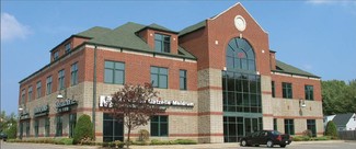 More details for 505 S 24th Ave, Wausau, WI - Office for Lease