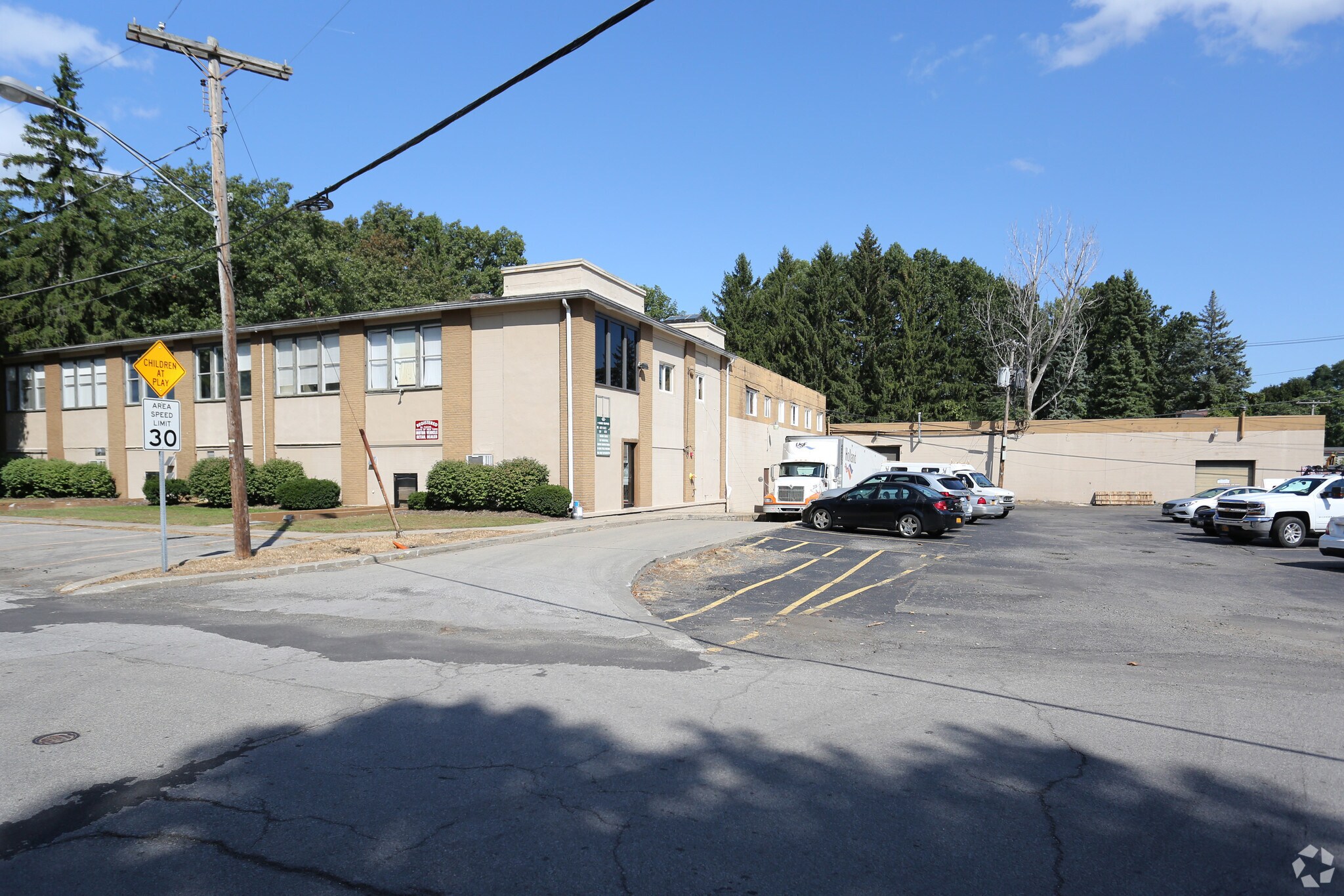 A-1 Country Club Rd, East Rochester, NY for sale Primary Photo- Image 1 of 1