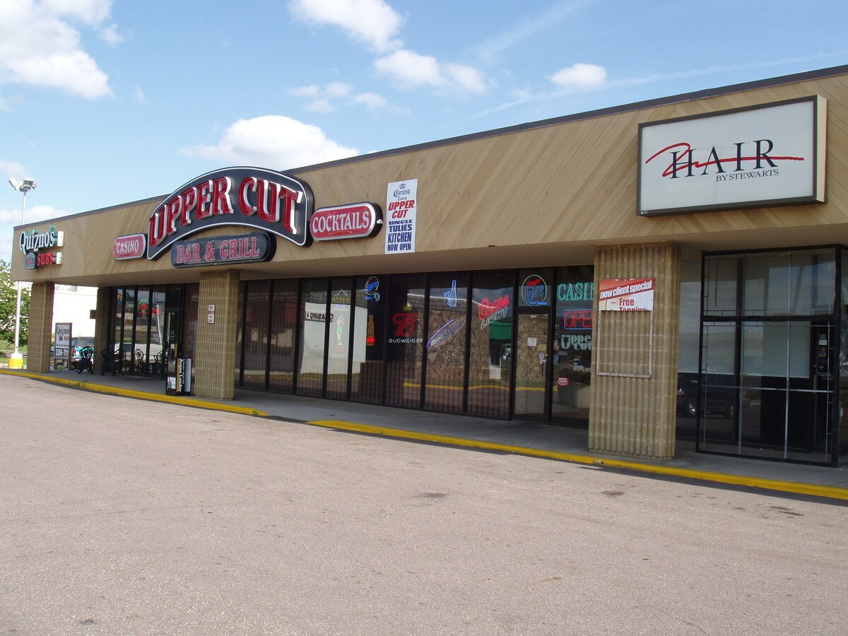 2809 E 10th St, Sioux Falls, SD 57103