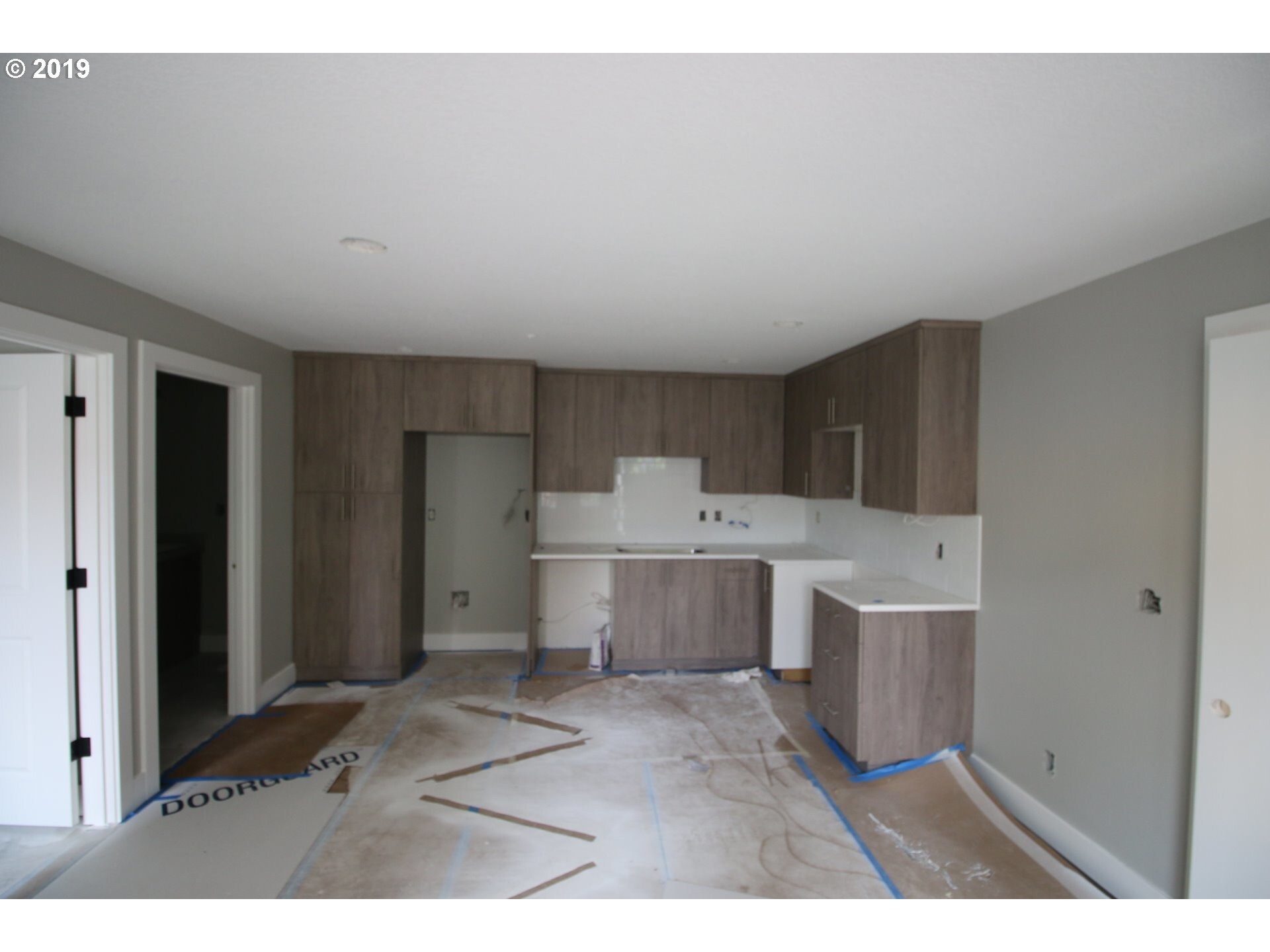 6045 NE Flanders St, Portland, OR for sale Other- Image 1 of 1