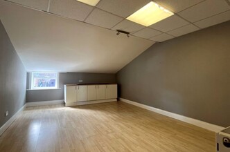 80A Front St, Prudhoe for lease Interior Photo- Image 2 of 9