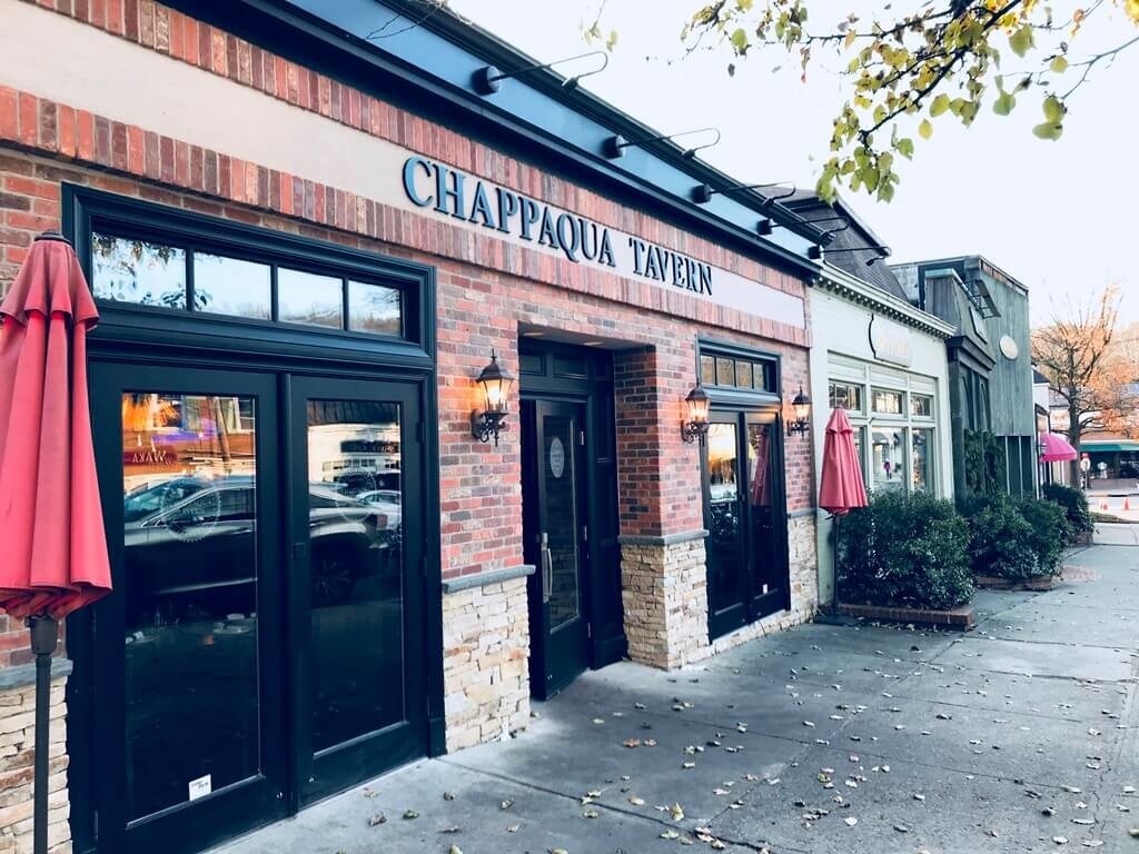 76 King St, Chappaqua, NY for sale Other- Image 1 of 1