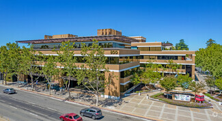 More details for 800 W El Camino Real, Mountain View, CA - Coworking for Lease