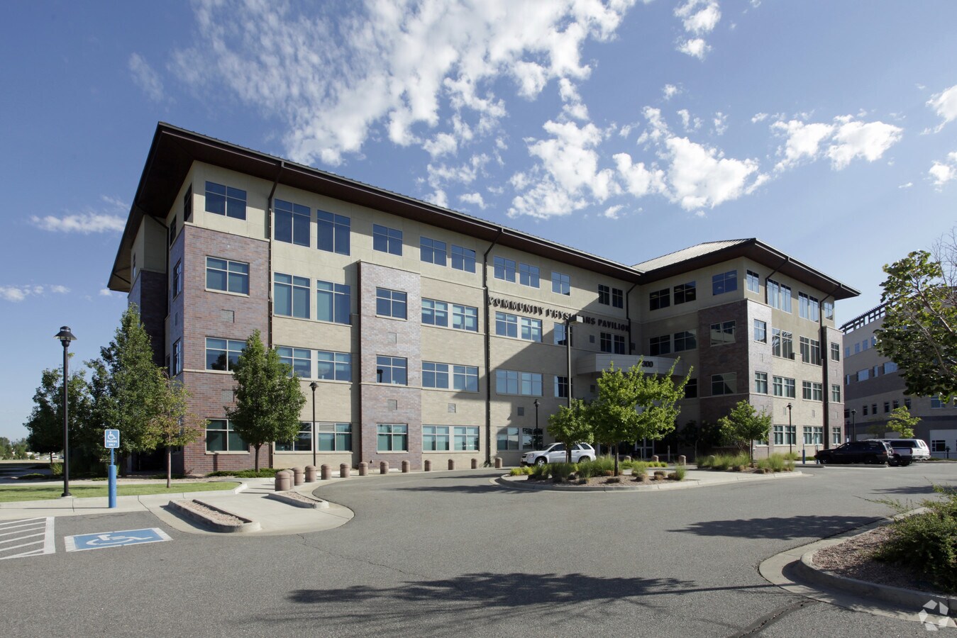 300 Exempla Cir, Lafayette, CO 80026