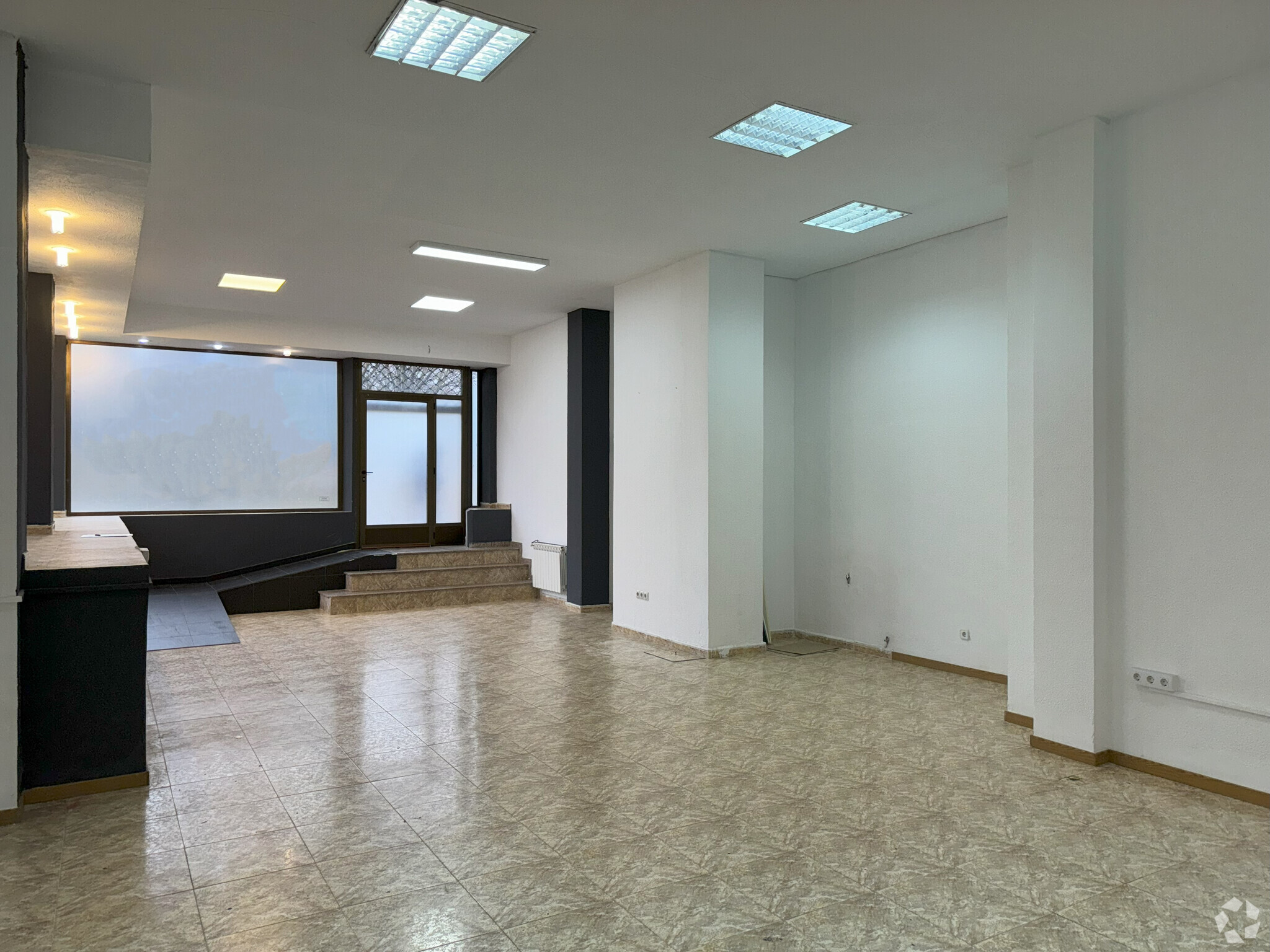 Multifamily in Valdemoro, Madrid for sale Interior Photo- Image 1 of 2