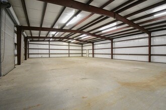 512 Hartman Rd, Victoria, TX for sale Interior Photo- Image 2 of 10