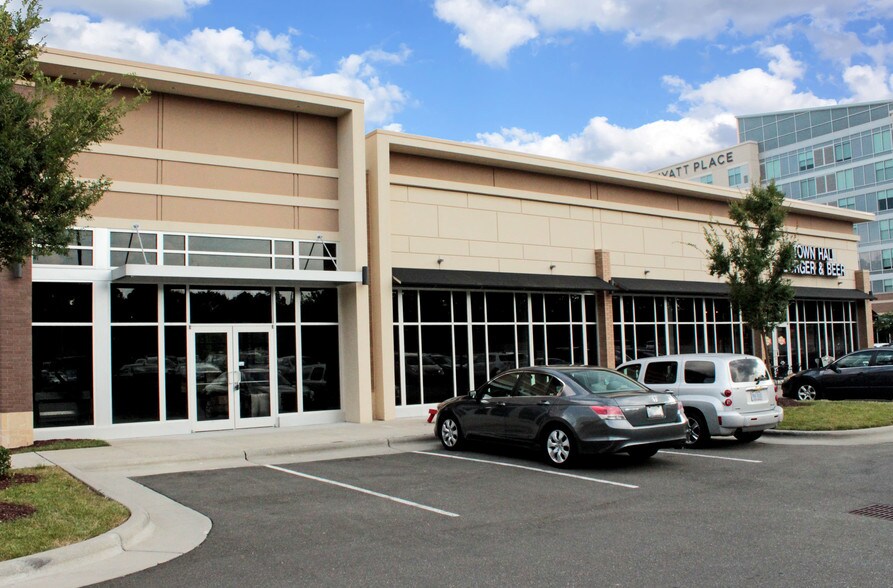 7830 NC Highway 751, Durham, NC 27713