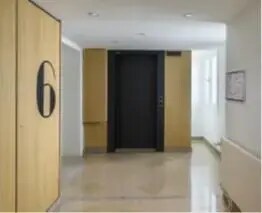 Office in Paris for lease Interior Photo- Image 1 of 8