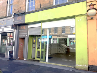 More details for 20 Nun St, Newcastle Upon Tyne - Retail for Lease