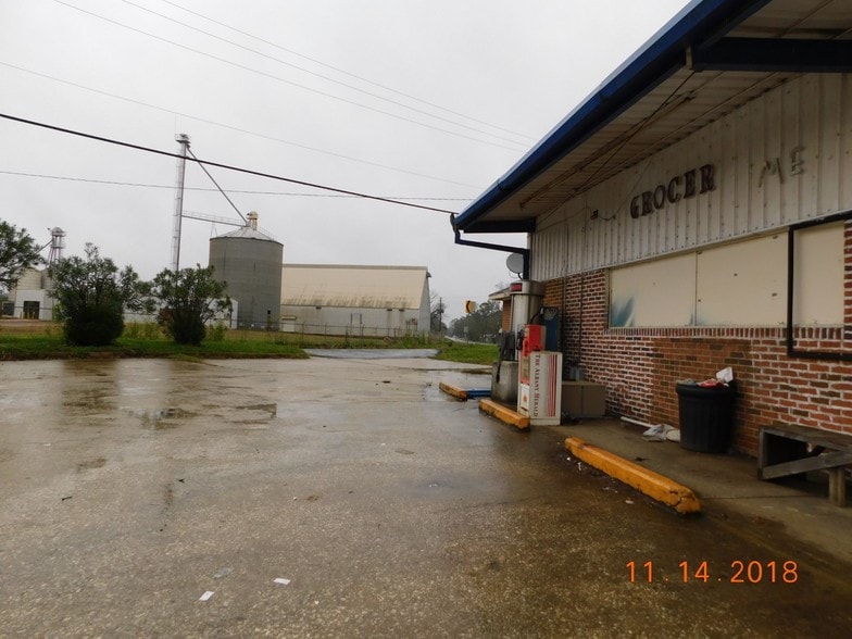 39688 Albany Hwy, Leary, GA for sale - Other - Image 1 of 1