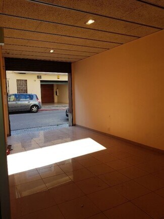 More details for Multifamily for Sale