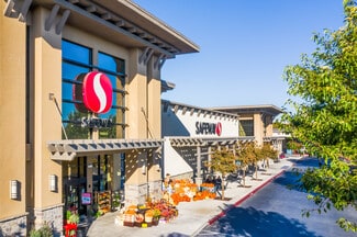 More details for Bernal Ave, Pleasanton, CA - Retail for Lease