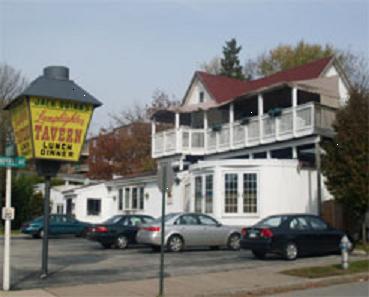 Primary Photo