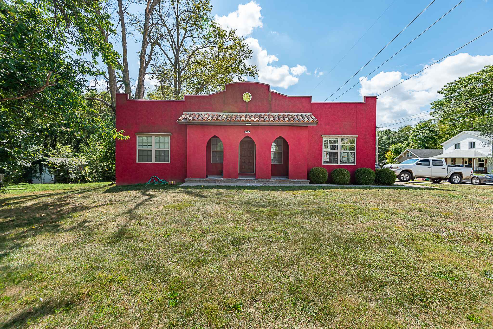 1220 W Mount Vernon St, Springfield, MO for sale Primary Photo- Image 1 of 51