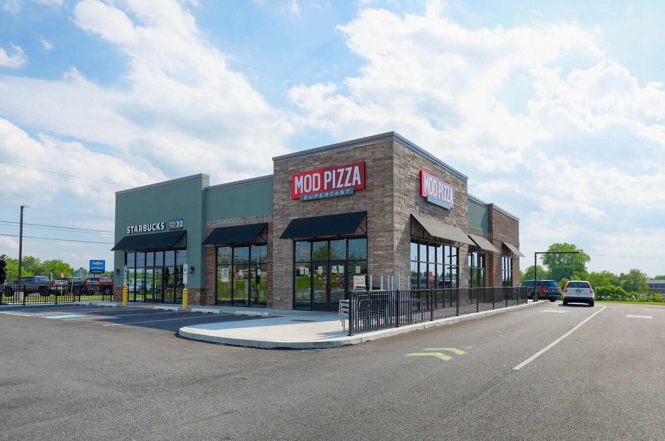 1501 Quentin Rd, Lebanon, PA 17042