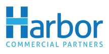 Harbor Commercial Partners, LLC