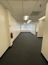 14895 E 14th St, San Leandro, CA for lease Interior Photo- Image 2 of 9