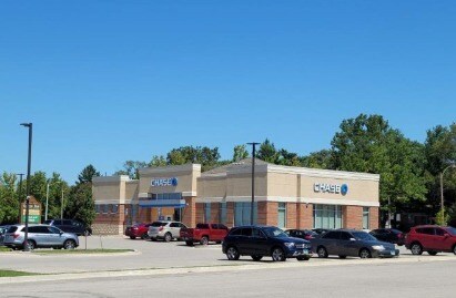 301 S Mattis Ave, Champaign, IL for sale Primary Photo- Image 1 of 2