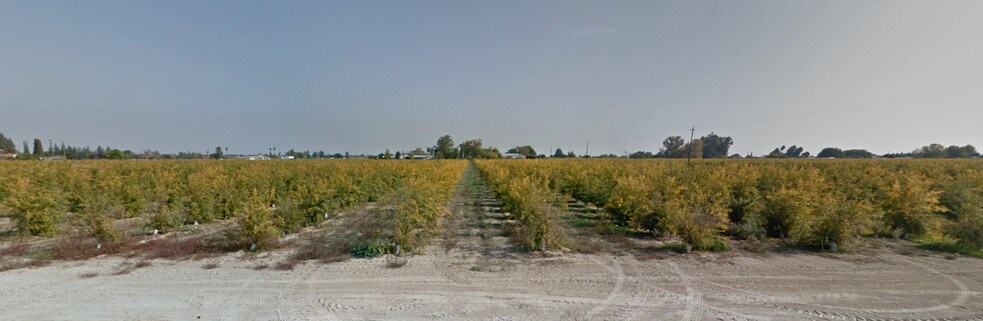 13672 Road 24, Madera, CA for sale - Other - Image 1 of 1