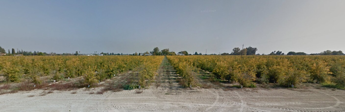 13672 Road 24, Madera, CA for sale Other- Image 1 of 1