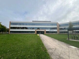 More details for Office for Lease