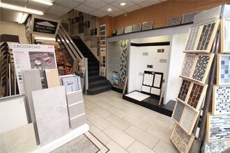 148-150 Milton Rd, Gravesend for lease Interior Photo- Image 1 of 8