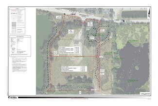 More details for Henderson Way, Plant City, FL - Land for Lease