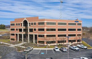 More details for 2601 Market Place St, Harrisburg, PA - Office for Lease