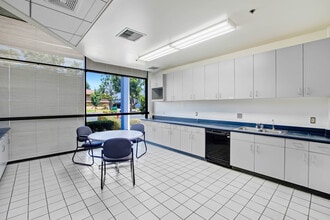 400 E Live Oak Ave, Arcadia, CA for sale Interior Photo- Image 1 of 8