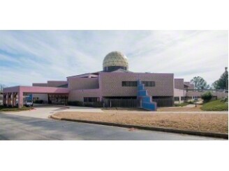 3521 Ratliff Rd, Birmingham, AL for sale Primary Photo- Image 1 of 1