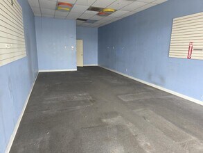 10522 McFadden Ave, Garden Grove, CA for lease Interior Photo- Image 2 of 5